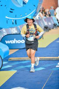 BIB: 1446
                            <button type="button" onclick="openModal(22764383)" class="btn btn-primary btn-sm float-right btn-popup" data-toggle="modal" data-target=".modal-high-quality">
                        <i class="fas fa-shopping-cart"></i> Add to Cart
                    </button>
                                            <button type="button" onclick="isThisMe(22764383, true)" class="btn btn-success btn-sm float-right btn-popup btn-isme hidden" data-toggle="tooltip" data-placement="bottom" title="นี่คือรูปของคุณใช่ไหม คลิกที่นี่เพื่อเอาเข้าอัลบั้ม">
                        <i class="fas fa-plus"></i> Add to album
                    </button>
                    <button type="button" onclick="isThisMe(22764383, false)" class="btn btn-warning btn-sm float-right btn-popup btn-isnotme hidden">
                        <i class="fas fa-ban"></i> Remove from album
                    </button>